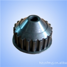 【优质厂家】粉末冶金厂家提供专业粉末冶金加工质优价廉