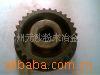 【优质厂家】粉末冶金厂供应高精度高强度粉末冶金齿轮