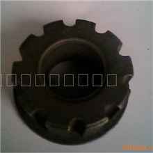 【优质厂家】粉末冶金公司供应粉末冶金件质优价廉