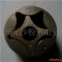 供应粉末冶金供应粉末冶金加工非标定做大量批发