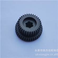 批量供应大齿轮厂家直销