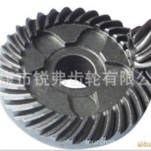 供应齿轮，螺旋齿轮，角磨机齿轮