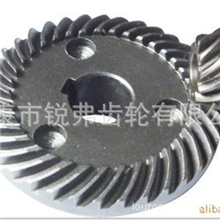 【免费打样寄样每人限拍1条】电动工具齿轮角磨齿轮铸造加工