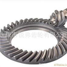 供应齿轮角磨机齿轮;平板齿轮;伞齿;弧型齿;轴型齿;电动工具齿轮