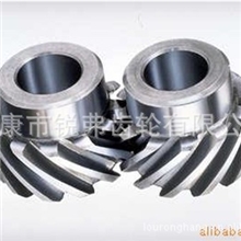 供应平板齿轮缝纫机齿轮