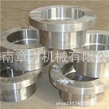 实力厂家现货供应机械设备配件各种型号的联轴器