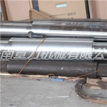 厂家直销大量供应各类规格的电机轴主轴台阶轴