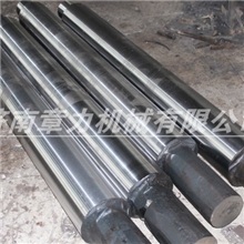 锻造厂供应各类轴套毛坯可加工成品