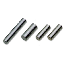 供应&Phi;6mm金属碳钢定位圆柱销m6销子肖销轴gb-119标准多规格现货