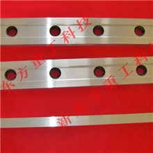 供应上海剪板机刀片