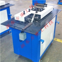 高品质的辘骨机咬口机货到付款的辘骨机咬口机