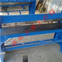 脚踏剪板机|小型剪板机|铁皮剪板机