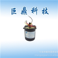 供应供应长期批发离合减速机高质量离合减速器宁波减速机