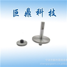 供应我厂生产供应：机械伞齿直齿齿轮欢迎前来垂询