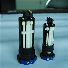 东莞超骏齿轮公司生产供应齿轮齿轮齿轮齿轮塑胶齿轮窗帘齿轮