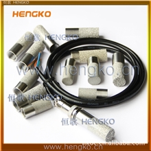 多效防火过滤板形的防爆网防火网