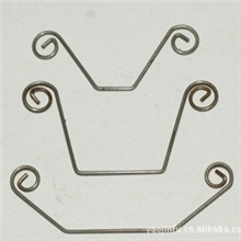 【厂家热销】供应各种优质电子弹簧玩具弹簧礼品弹簧