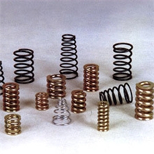 【厂家热销】供应各种优质大弹簧欢迎来电咨询