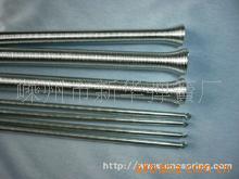 【厂家热销】供应各种优质拉簧欢迎来电咨询