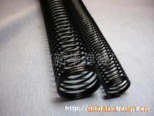 【厂家热销】供应各种保护管弹簧欢迎电询