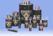 供应美国DADCO氮气弹簧进口氮气弹簧汽车冲压模具用