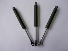 供应MISUMI标准氮气弹簧GSS-1500A机械设备专用