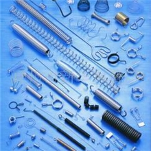 0302【优质厂家】提供充电器弹簧