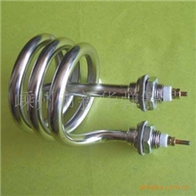 0403【新华】提供笔类文具弹簧质优价廉