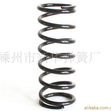 供应报警防盗配件报警防盗弹簧(图)