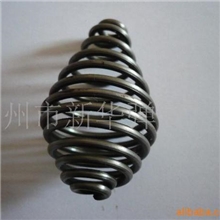 供应各种弹簧弹簧行业唯一诚信通发起人