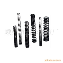 0317【新华】提供笔类文具弹簧质优价廉