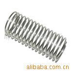 供应摩托车配件摩托车弹簧(图)