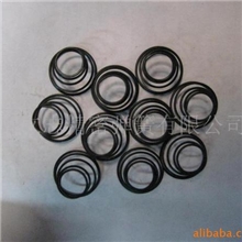 专业制造各类弹簧记忆弹簧五金弹簧阀门弹簧小弹簧