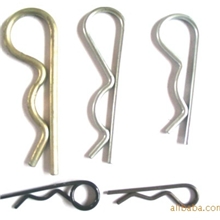 插销种类齐全，插销弹簧优质品....