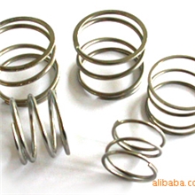 厂家供应不锈钢弹簧，压缩弹簧，拉伸弹簧。