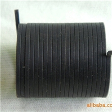 浙江余姚鑫旺弹簧。