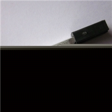 【厂家直销】大量批发高质量鳄鱼夹、电瓶夹