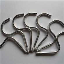 【厂家直销】衣柜挂钩、挂钩、布衣柜专用挂钩