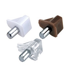 厂家直销隔板钉特大号层板托8折优惠