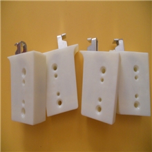 供应ABS优质吊码家具配件【广东五金配件厂家自产自销】