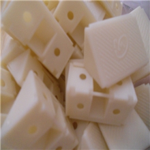 家具五金家具塑料角码角码连接件家具五金配件