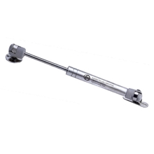 供应畅销液压杆气弹簧橱柜气撑五金配件多款选择