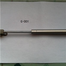 高质量厂家直销气弹簧液压杆气动支撑杆橱柜上门翻气撑气弹