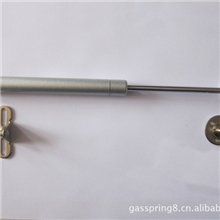 供应气撑气撑杆气动支撑杆支撑杆