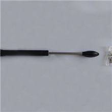 厂家直销气动支撑杆，液压杆，气弹簧，气撑爆了，