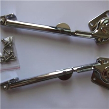 厂家直销高质量气撑，气弹簧，气动支撑，gasspring