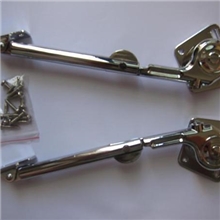 厂家直销任意停，机械停，液压柜门铰，任意停铰链