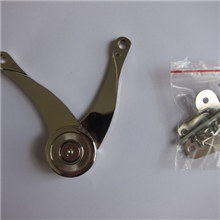 厂家直销任意停支撑，任意停铰链，随意停，机械随意停