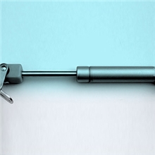 供应20CM长液压支撑杆