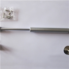 广东厂家供应气撑橱柜气撑气弹簧液压气撑gasspring气撑